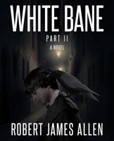 White Bane Part II 1662461712 Book Cover