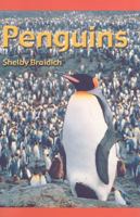 Penguins 1404254080 Book Cover