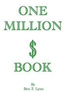 One Million $ Book 1482020599 Book Cover