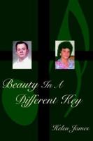 Beauty in a Different Key 142087215X Book Cover