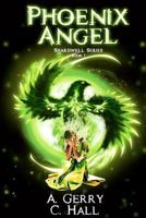 Phoenix Angel 0615589499 Book Cover