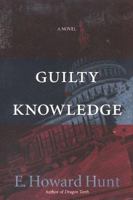 Guilty Knowledge 0812570863 Book Cover