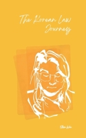 The Korean Law Journey B0F21VHZSQ Book Cover