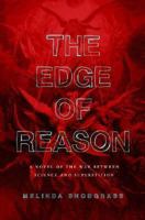 The Edge of Reason 0765354209 Book Cover