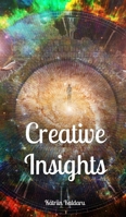 Creative Insights 9916863199 Book Cover