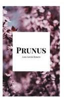 Prunus (Helianthus) 1729738567 Book Cover