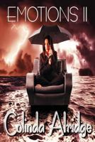 Emotions II 147916450X Book Cover