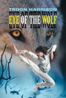 Eye of the Wolf 1550050729 Book Cover