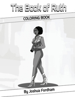 Welcome to Moabolis: Coloring Book: Coloring Book 1736482920 Book Cover