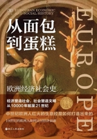 ?????·??????:??????? 7213108697 Book Cover