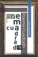 Poema Cuadrado 1076402372 Book Cover