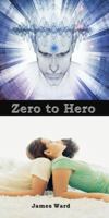 Zero to Hero 0648397602 Book Cover