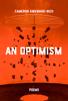 An Optimism: Poems 0892556218 Book Cover