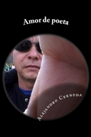 Amor de poeta 1514805596 Book Cover
