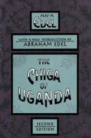 The Chiga of Uganda 1138515507 Book Cover