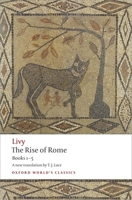 The Early History of Rome