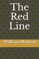 The Red Line 1790696410 Book Cover