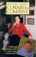 Coward & Company 1861052324 Book Cover