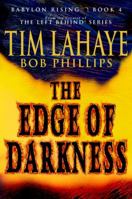 The Edge of Darkness 0553586092 Book Cover