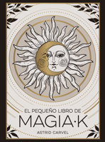 El pequeño libro de Magiak B0GMRH34YH Book Cover