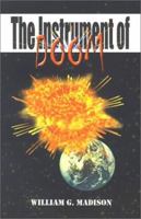 The Instrument of Doom 0759666164 Book Cover