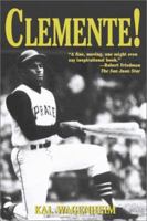 Clemente! 1587541157 Book Cover