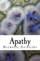 Apathy 1536821225 Book Cover