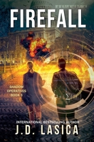 Firefall (Shadow Operatives) B0F25S5RWX Book Cover
