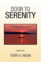 Door to Serenity 1425757391 Book Cover