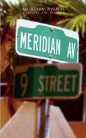 Meridian Avenue 1461004659 Book Cover