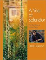 The Garden : A Year At Home Garden 0737006455 Book Cover
