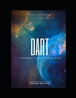 Dart: October 1,2020: 2.10 Release B08SV3YGBG Book Cover