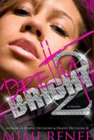 Pretty Bright 2 0985311037 Book Cover