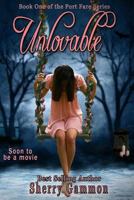 Unlovable 1468082086 Book Cover