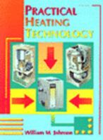 Practical Heating Technology 141808039X Book Cover