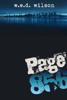 Page 856 0990806022 Book Cover