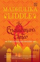 The Englishman's Cameo 8190617338 Book Cover