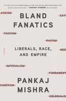 Bland Fanatics 1250800188 Book Cover