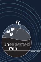 Unexpected Rain 0008120714 Book Cover