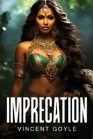 Imprecation 1787990001 Book Cover