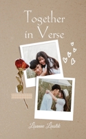 Together in Verse 991639640X Book Cover