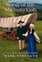 Song of the Shenandoah 0979951445 Book Cover