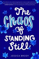 The Chaos of Standing Still 148149919X Book Cover