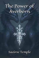 The Power of Averborn 1069750573 Book Cover