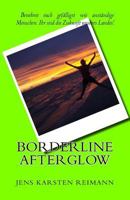 Borderline Afterglow 1540586480 Book Cover