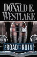 The Road To Ruin 044640022X Book Cover