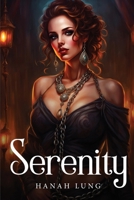 Serenity 1805106899 Book Cover