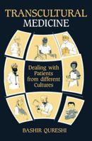 Transcultural Medicine 9401163669 Book Cover