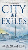 City of Exiles 0451238788 Book Cover