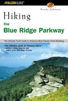 Hiking Colorado's Indian Peaks Wilderness (Hiking Guide Series) 0762711078 Book Cover